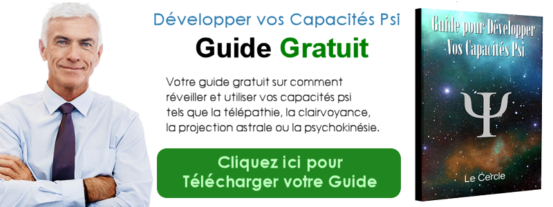 guide-gratuit-article
